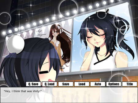 Without Within screenshot 6