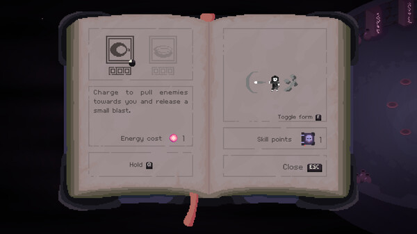 Death Kid screenshot 8