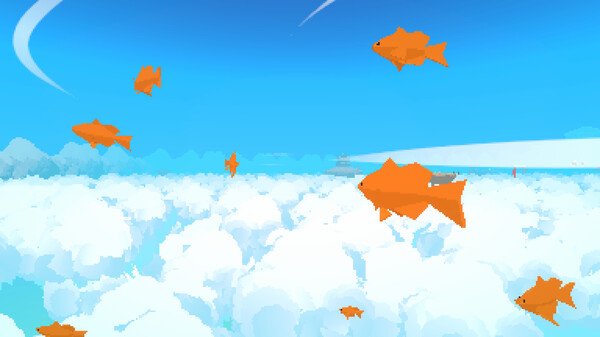 Little Wings Deliveries screenshot 8