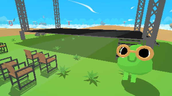 Little Wings Deliveries screenshot 7