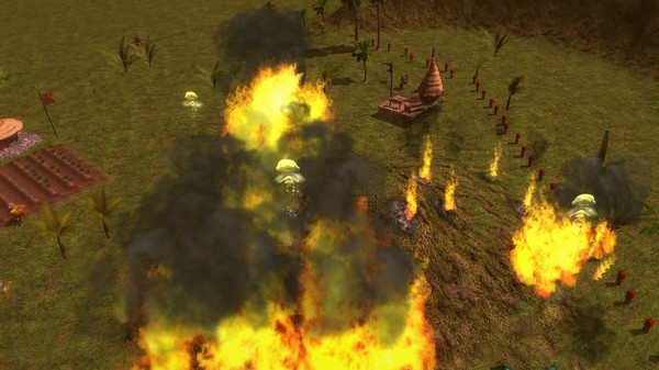 Idol Hands screenshot 12