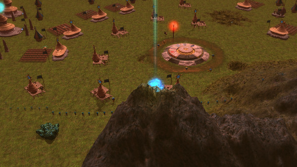 Idol Hands screenshot 7