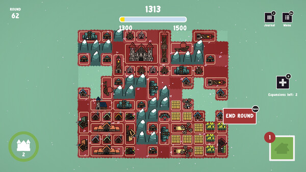 CITYVENTORY screenshot 3
