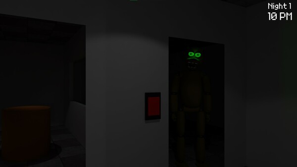 The Week With Grugles screenshot 3