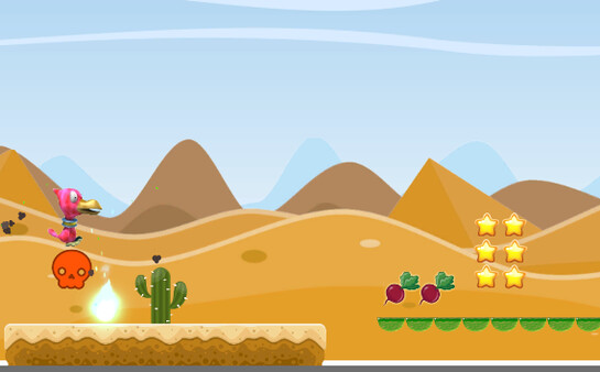 Indicate screenshot 4