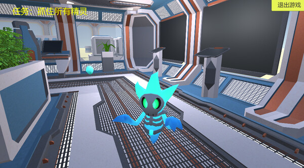 Method screenshot 2