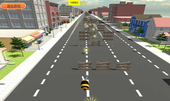 Significant screenshot 5
