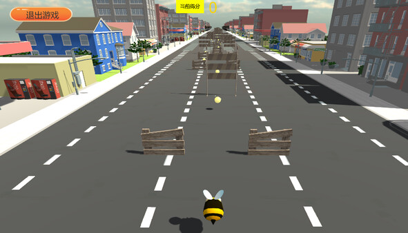 Significant screenshot 1