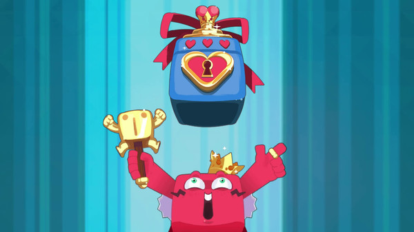 ABRACA - Imagic Games screenshot 10