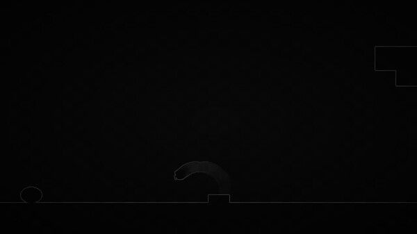 Color Madness screenshot 2