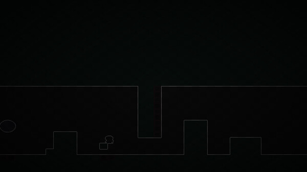 Color Madness screenshot 3