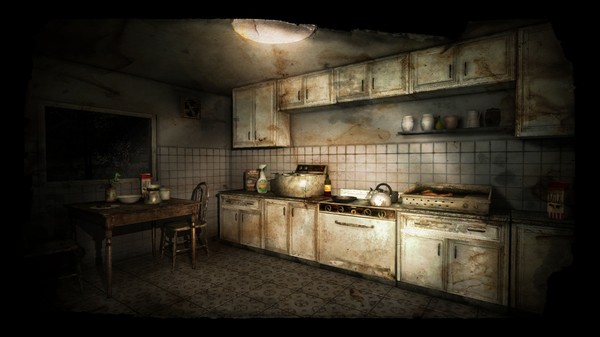 Joe's Diner screenshot 5