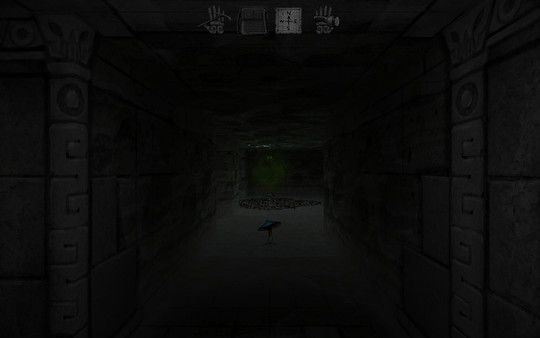 I Can't Escape: Darkness screenshot 12