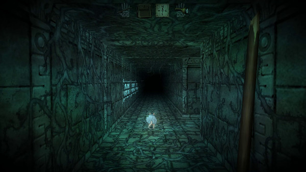 I Can't Escape: Darkness screenshot 9