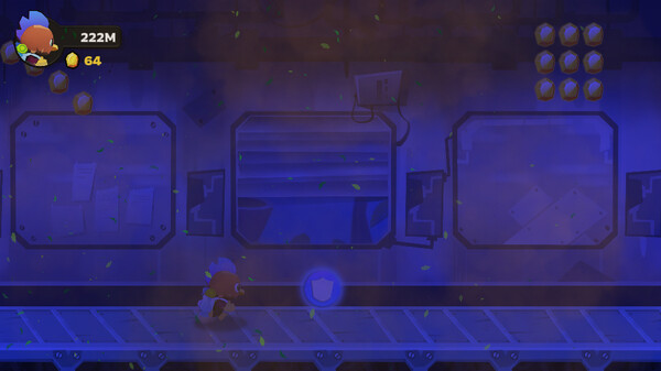 My Bird screenshot 5