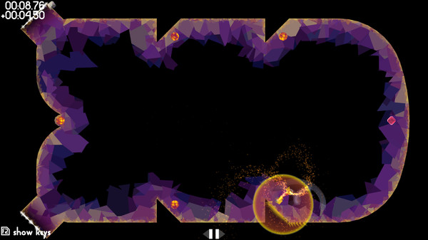Rktcr screenshot 5
