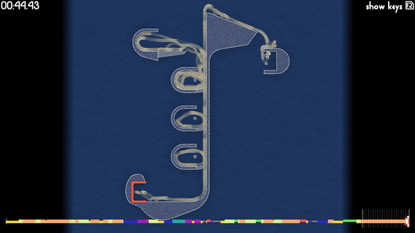 Rktcr screenshot 7