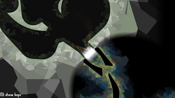 Rktcr screenshot 4