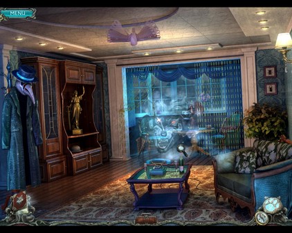 Hidden Object Bundle 5 in 1 screenshot 6