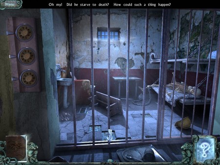 Hidden Object Bundle 5 in 1 screenshot 10