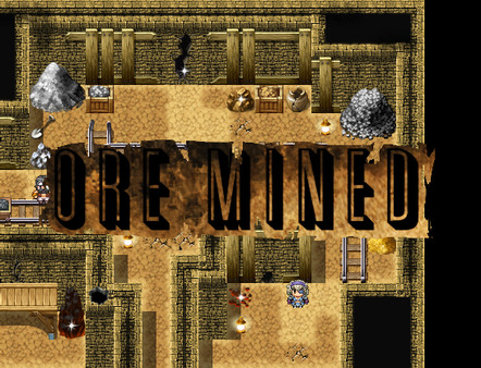 Barter Empire screenshot 2