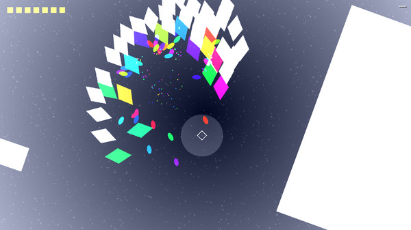 David. screenshot 1