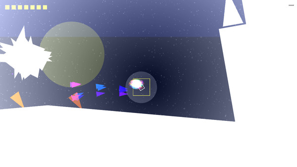 David. screenshot 5