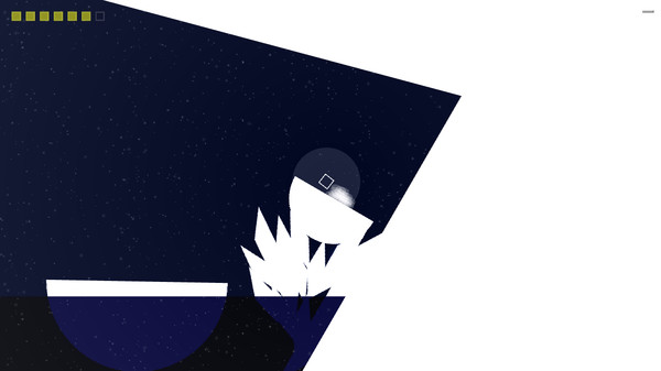 David. screenshot 3