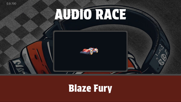 AudioRace screenshot 5