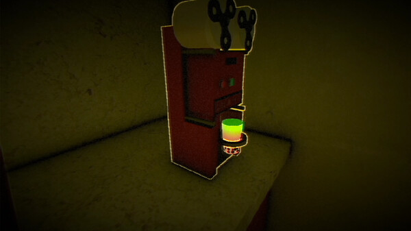 The Boba Teashop screenshot 8