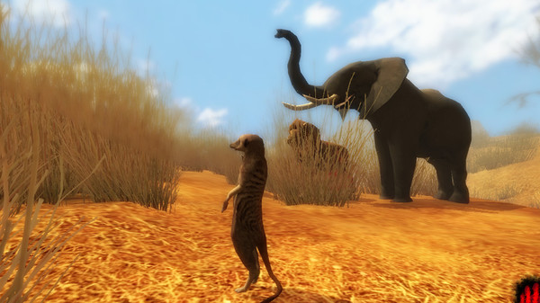Lif screenshot 5