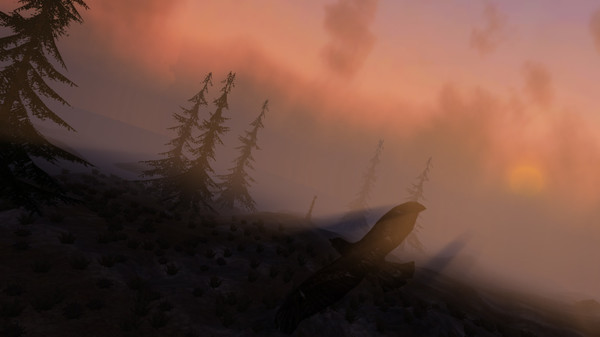 Lif screenshot 1