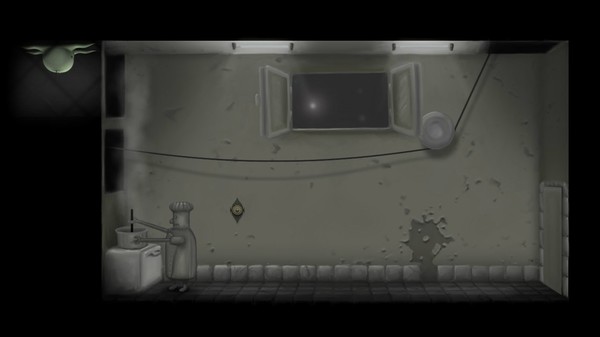 The Old Tree screenshot 5