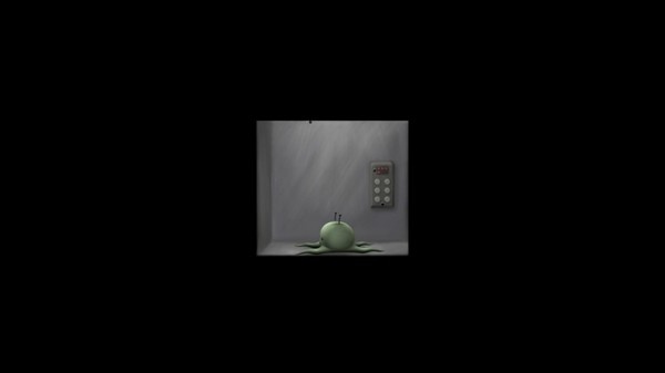 The Old Tree screenshot 2