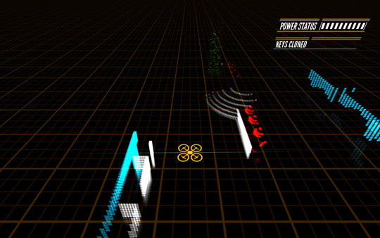 Containment Protocol screenshot 7