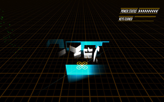 Containment Protocol screenshot 9