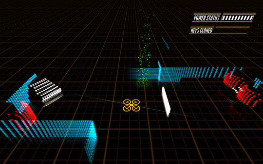 Containment Protocol screenshot 4