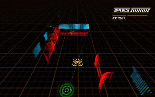 Containment Protocol screenshot 2