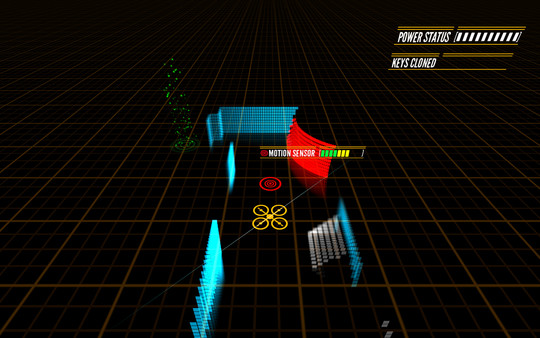 Containment Protocol screenshot 6