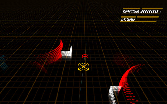 Containment Protocol screenshot 3