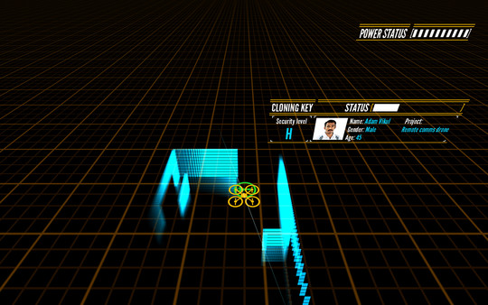 Containment Protocol screenshot 8