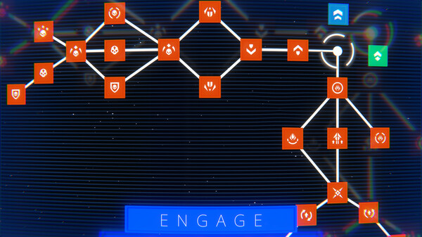 Idle Space Shooter screenshot 5