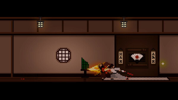 Reinbo screenshot 1