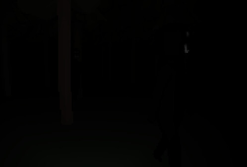 HGPP screenshot 4