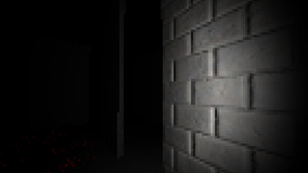HGPP screenshot 2