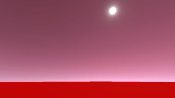 HGPP screenshot 5