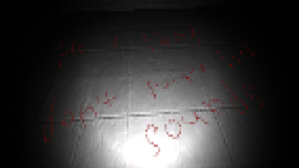 HGPP screenshot 1