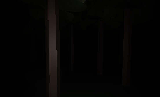 HGPP screenshot 3
