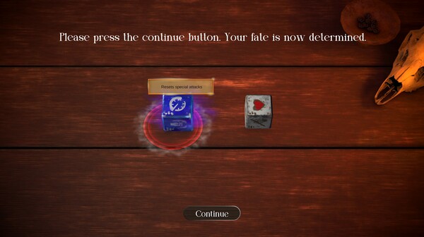 Kaiten screenshot 6