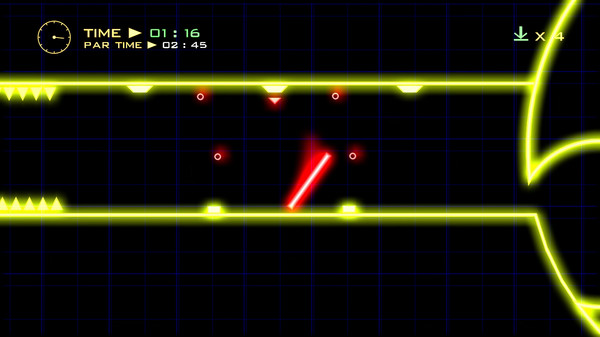 Hyphen screenshot 6